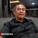 Dorong Kemandirian Fiskal Daerah, Defisit Anggaran dalam APBD Kabupaten Malang 3 Persen