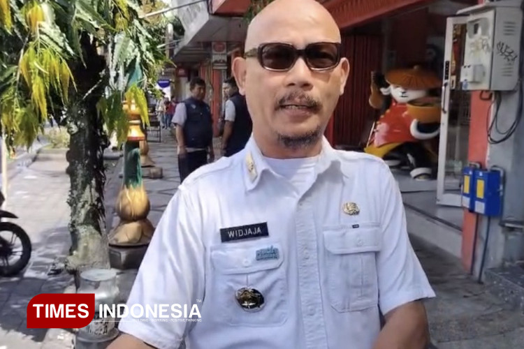 Rekrutmen Sopir Angkot Pelajar Gratis di Malang Dimulai Pertengahan Januari