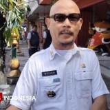 Rekrutmen Sopir Angkot Pelajar Gratis di Malang Dimulai Pertengahan Januari