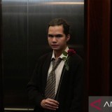 Dul Jaelani Tumpahkan Cinta Rapuh dalam Single Emosional “Sebenarnya, Selamanya…”