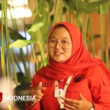 PDIP Lamongan: Pilkada Lewat DPRD adalah Kemunduran Demokrasi