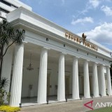 Desakan Internasional: Israel Harus Cabut Pengakuan atas Somaliland