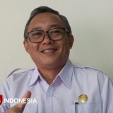 Pilrek Unsil 2026–2030 Diprediksi Kian Panas, Nama Prof Nandang Alamsyah Mencul di Bursa Rektor