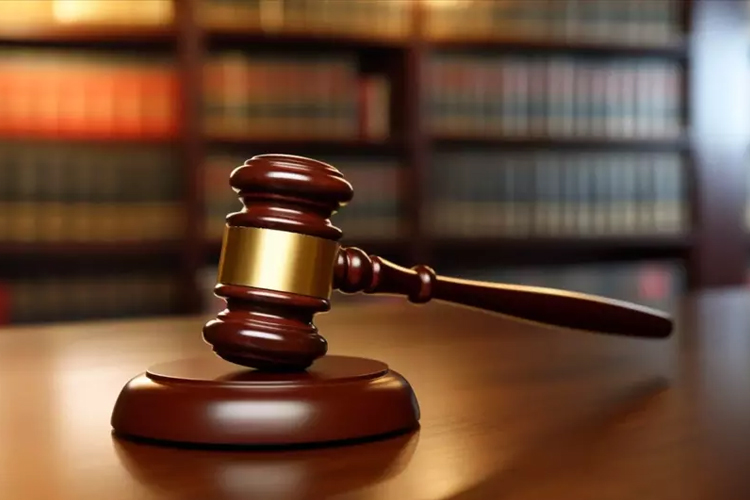 Pakar UB Menilai Pasal 240 KUHP Salah Konsep