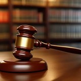 Pakar UB Menilai Pasal 240 KUHP Salah Konsep