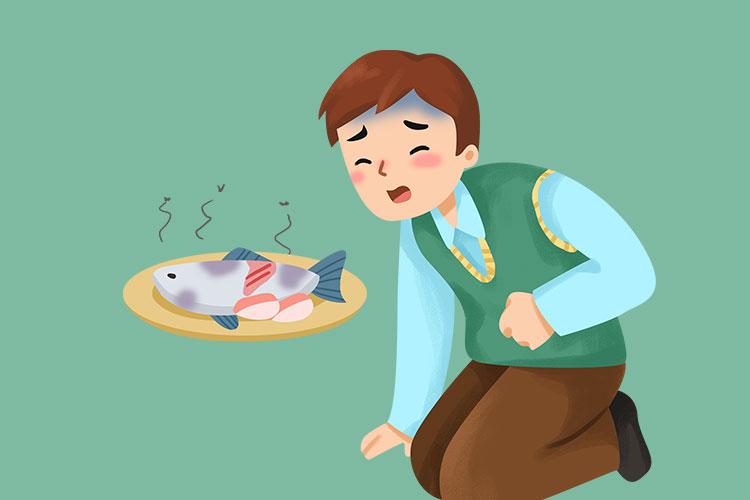 Puluhan Siswa SMKN 11 Semarang Alami Gejala Keracunan Usai Santap Makan Bergizi Gratis