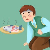 Puluhan Siswa SMKN 11 Semarang Alami Gejala Keracunan Usai Santap Makan Bergizi Gratis