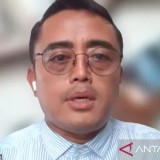 Analisis INDEF Pastikan Program MBG Tak Ganggu Kapasitas Fiskal Negara Jangka Panjang