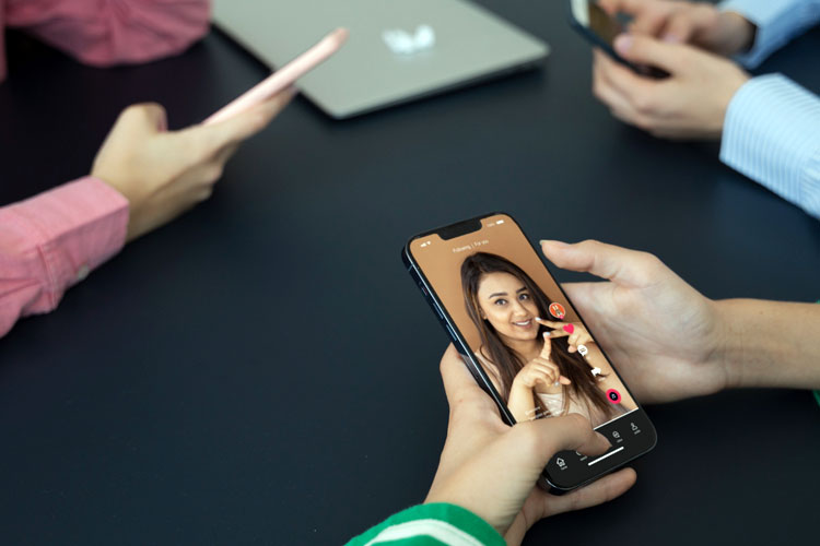 Manipulasi Konten Seksual AI Makin Marak, Akademisi UGM Imbau Publik Lebih Kritis