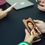 Manipulasi Konten Seksual AI Makin Marak, Akademisi UGM Imbau Publik Lebih Kritis