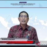 Arah Baru BEI 2026: OJK Pasang Tiga PR Besar untuk Direksi Pengganti