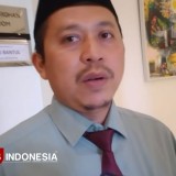 KPU Bantul Tegaskan Patuh Regulasi Jika Kepala Daerah Dipilih Legislatif