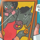 Marak Kumpul Kebo di Kota Malang, Satpol PP Bakal Intensifkan Operasi Rumah Kos