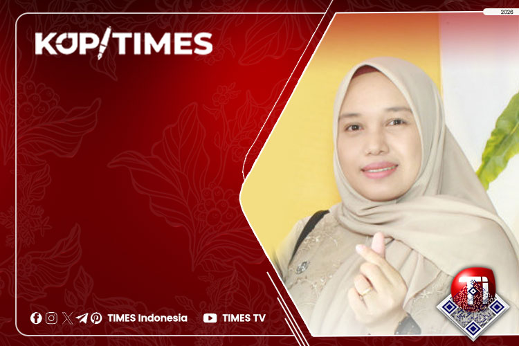 Lelucon, Kekuasaan, dan Akhlak Publik