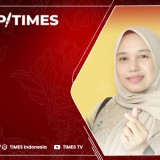 Lelucon, Kekuasaan, dan Akhlak Publik