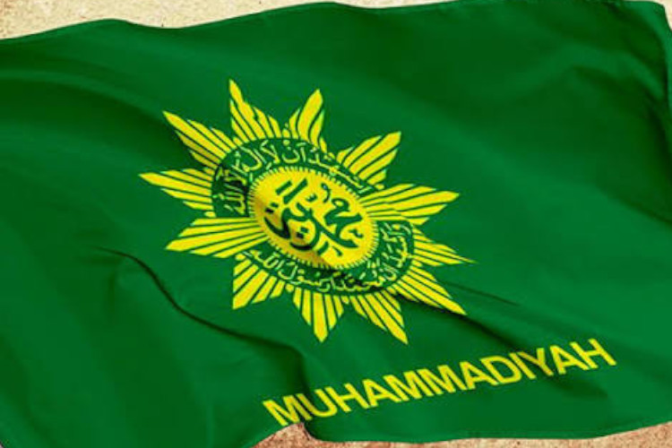 Muhammadiyah Tegaskan Tak Pernah Beri Mandat untuk Laporkan Pandji