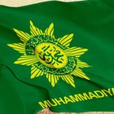 Muhammadiyah Tegaskan Tak Pernah Berikan Mandat pada Siapapun untuk Laporkan Pandji