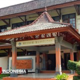 Wisata Sejarah ke Museum Trowulan: Pusat Informasi Majapahit dan Koleksi Artefak Abad