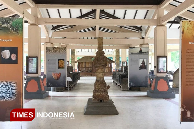 Museum-Majapahit-Trowulan.jpg