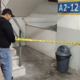 Polisi Selidiki Pembuang Janin di Tong Sampah