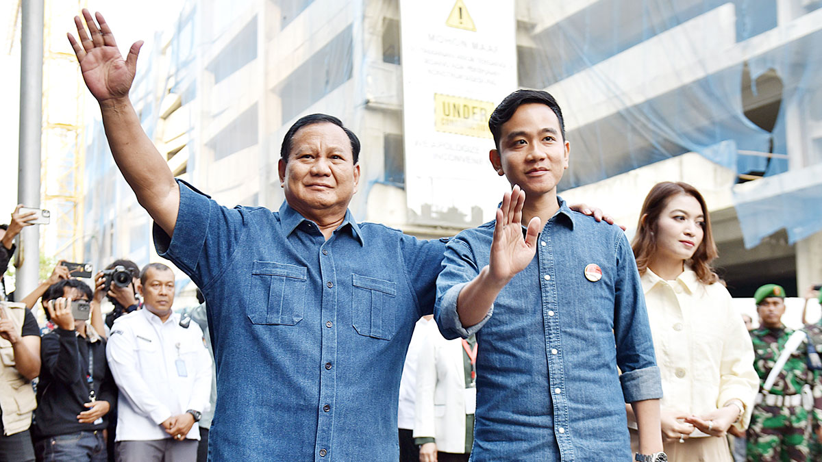 Prabowo-Gibran.jpg