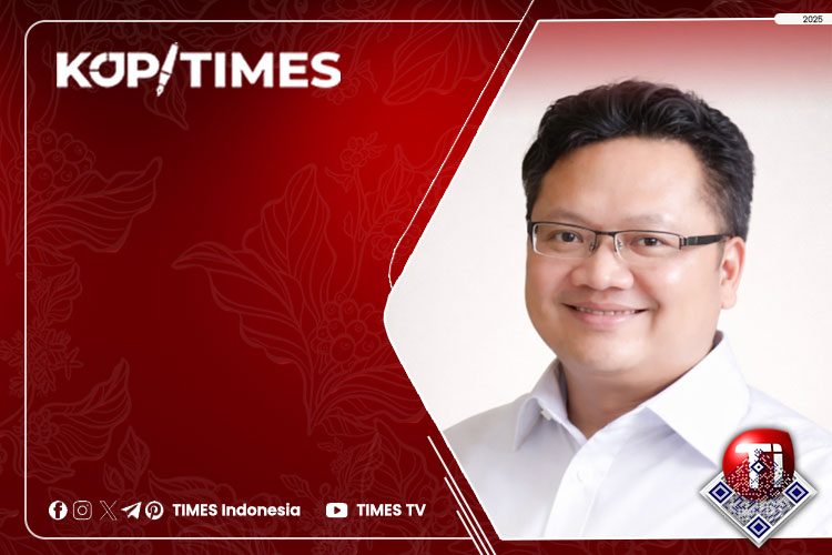 TKDN 2026 dan Arah Baru Industrialisasi Indonesia