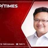 TKDN 2026 dan Arah Baru Industrialisasi Indonesia