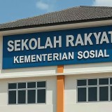Buka Seleksi Sekolah Rakyat Februari 2026, Kemensos Targetkan 45 Ribu Siswa