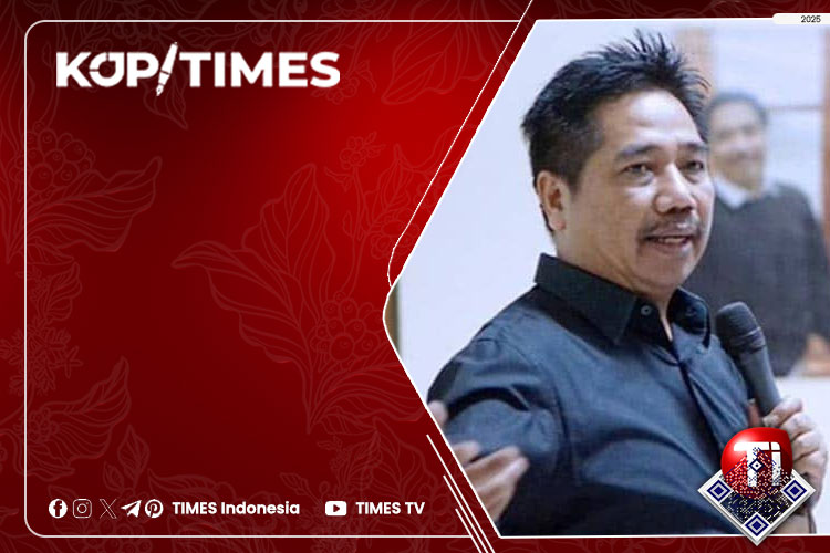 Arah Baru Pilkada yang Mempertaruhkan Demokrasi