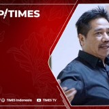 Arah Baru Pilkada yang Mempertaruhkan Demokrasi