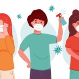 Pakar UGM Minta Publik Tak Panik Hadapi Superflu, Namun Tetap Waspada