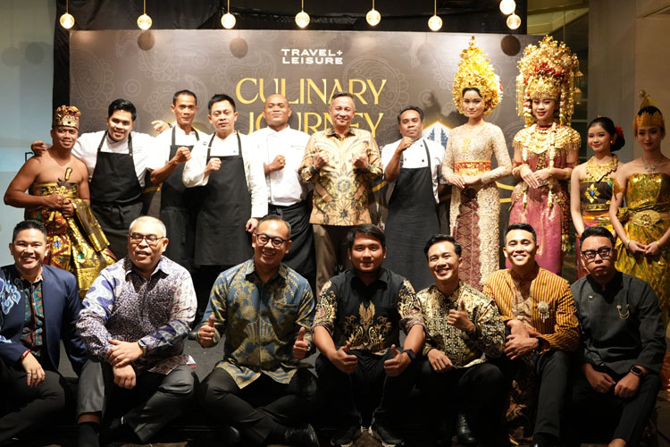 Travel-Leisure-Co-luncurkan-Wyndham-Culinary-Journey-b.jpg