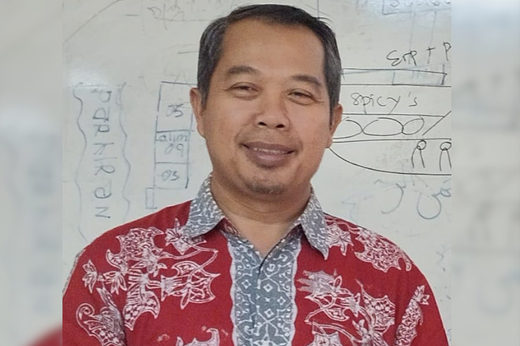 Wacana Pilkada Dipilih DPRD, Pengamat Politik Unesa Nilai Kedaulatan Rakyat Akan Terancam