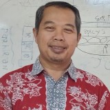 Kritik Keras Wacana Pilkada Dipilih DPRD, Pengamat Politik Unesa Nilai Kedaulatan Rakyat Akan Terancam