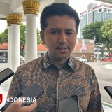 Pemprov Segera Menjembatani Komunikasi SPPG MBG yang Tak Beroperasi