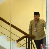 Kasus Kuota Haji 2023-2024 Dipertanyakan, KPK Tetapkan Yaqut Cholil Qoumas sebagai Tersangka