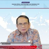 Aturan Baru Pajak Kripto: PJAK Wajib Lapor Transaksi Otomatis Mulai 2027