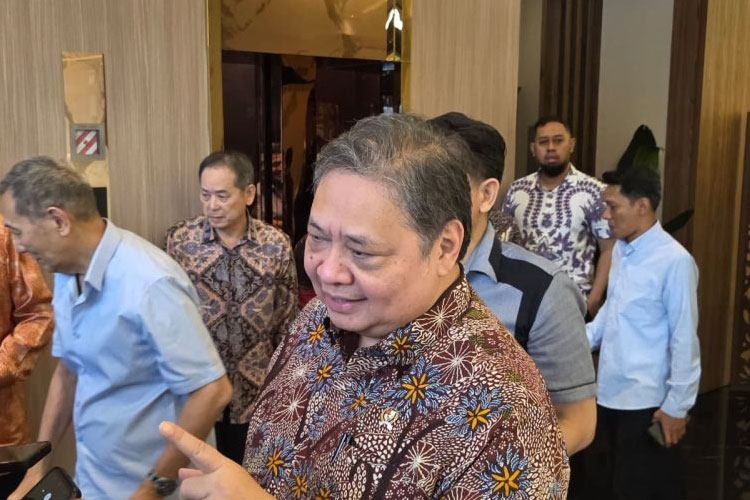 Bunga KUR 0 Persen untuk UMKM Terdampak Bencana di Sumatra Berlaku Mulai 2026