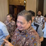 Bunga KUR Jadi 0 Persen untuk Korban Bencana di Aceh, Sumut, dan Sumbar Mulai 2026