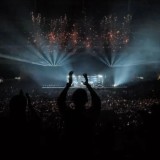 Kemenkum Tegaskan LMKN Tak Boleh Bagikan Royalti Jika Verifikasi Data Belum Lengkap