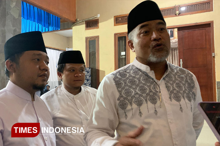 Jatanras Polda Jatim Ungkap Pencurian karena Pengaruh Gaya Hidup di Medsos