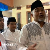 Polisi Ungkap Pergeseran Modus Pencurian: Dari Sindikat ke Aksi Individu yang Terinspirasi Media Sosial