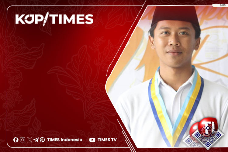 Media dan Seni Membungkam