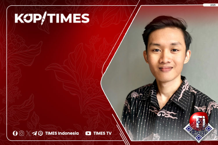 Hukum sebagai Pedang bagi Koruptor