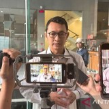 Dugaan Korupsi Pajak Pertambangan: KPK Tangkap 8 Orang dan Sita Logam Mulia Senilai Miliaran