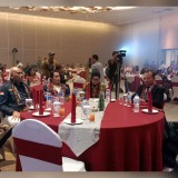 Inkulturasi Natal Jadi Momentum Konsolidasi Pemuda NTT untuk Pembangunan Daerah