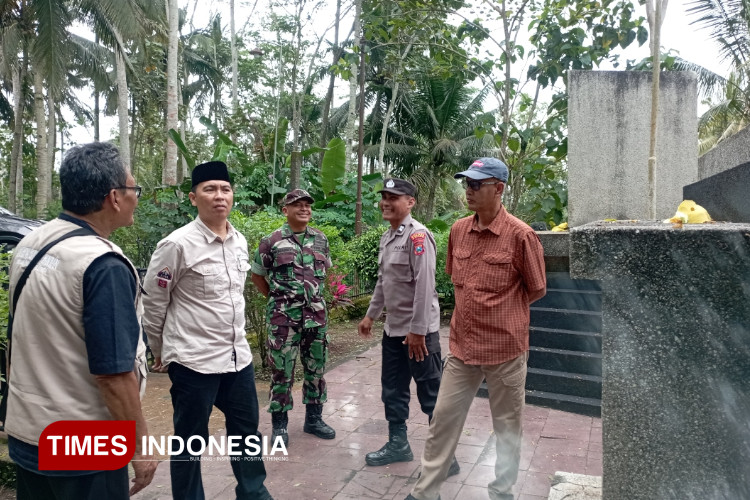 Desa-Sumberoto-Donomulyo-Kabupaten-Malang-2.jpg