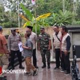 Menjelajah Donomulyo Kabupaten Malang, Sejumlah Desa yang Sarat Cerita Sejarah