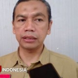 Pilkada Langsung maupun Tidak Langsung, Ketua Bawaslu Bantul: Pengawasan Tetap Krusial