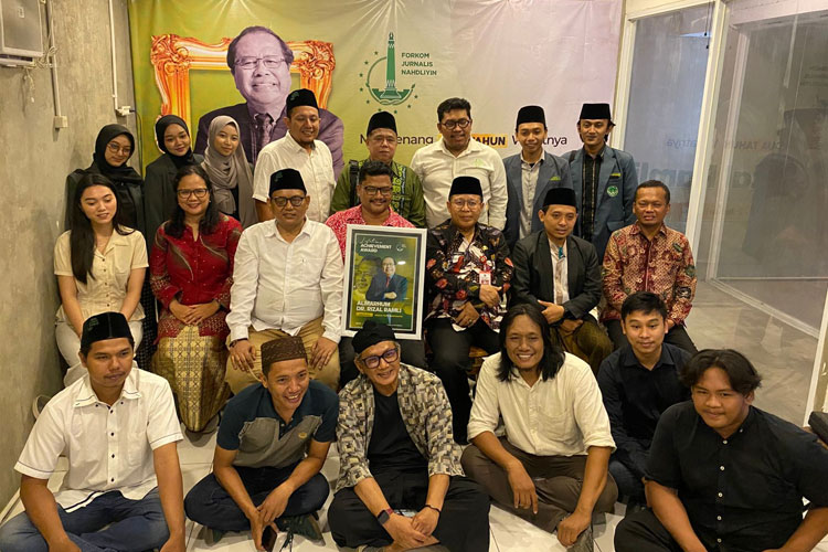 Forkom-Jurnalis-Nahdliyin-a.jpg